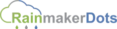 RainmakerDots
