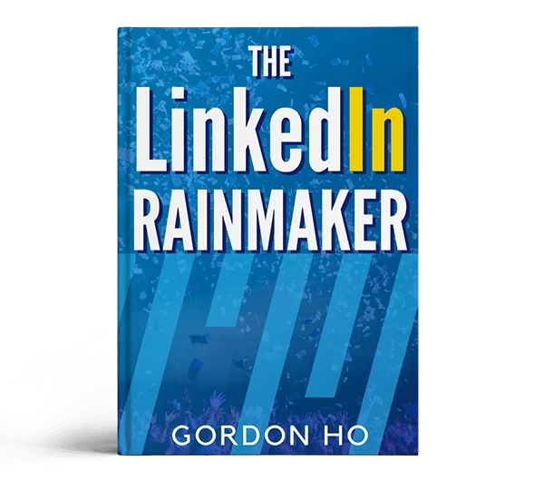 ebook-cover