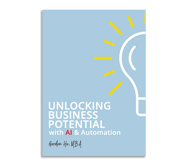 unlocking-book-cover