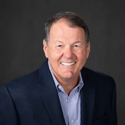 Jeff S.